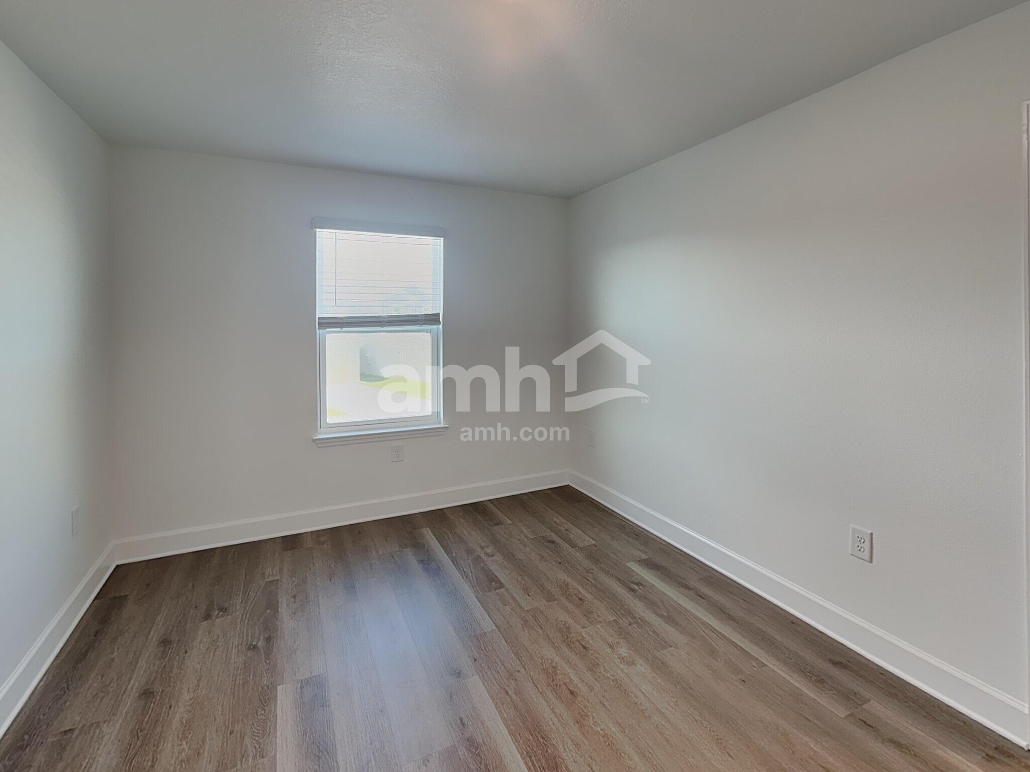 Building Photo - 16508 Cheyanne Ct