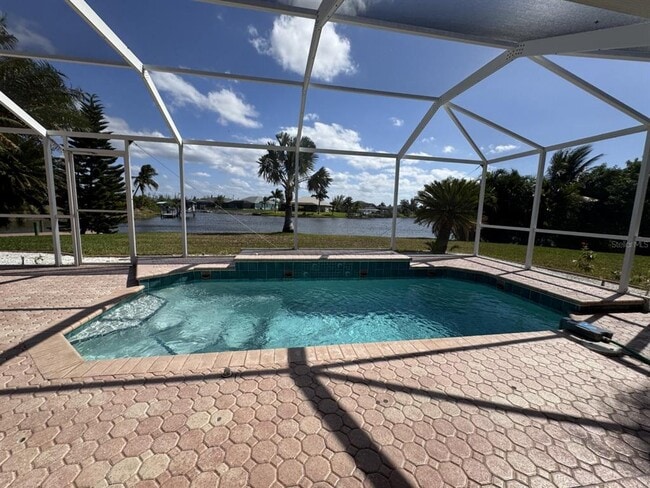 Building Photo - 15696 Hennipen Cir