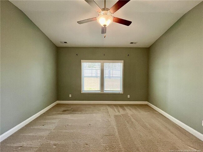Building Photo - 279 Cromwell Ct