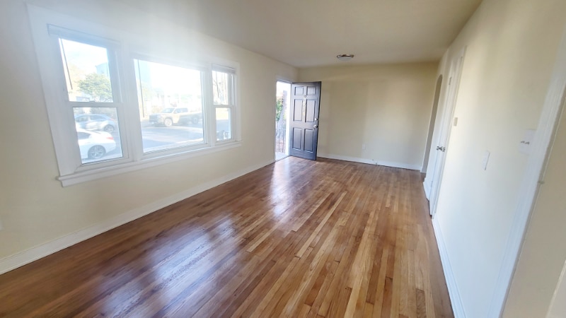 Building Photo - 2019 National St