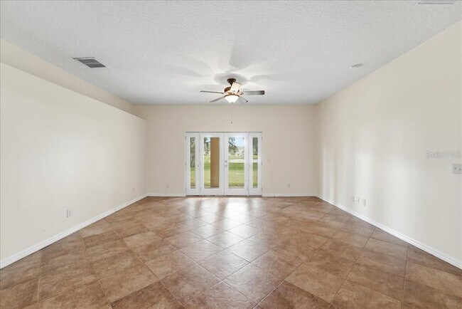 Building Photo - 3193 Waterbridge Ln