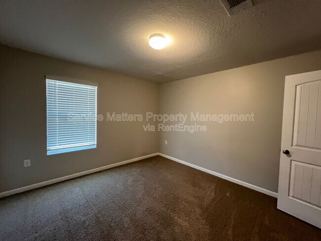 Building Photo - 6402 Churchill Cir