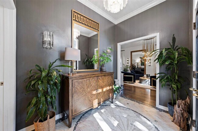 Building Photo - 3301 W Morrison Ave