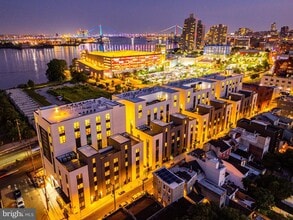 Building Photo - 1130 N Delaware Ave