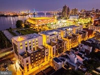 Building Photo - 1130 N Delaware Ave