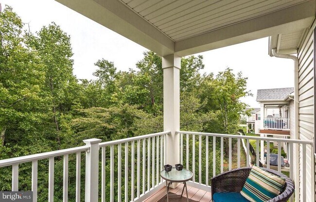 Building Photo - 40 Blast Furnace Way