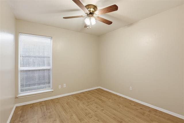 Building Photo - 5418 Cypress Dr