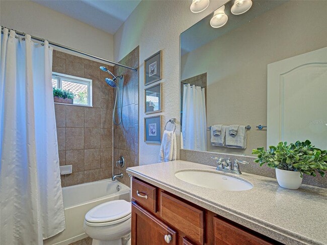 Building Photo - 12082 Granite Woods Loop