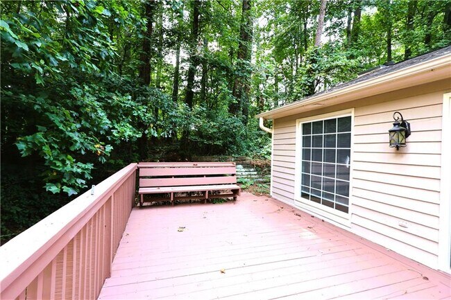 Building Photo - 3946 Blake Ct