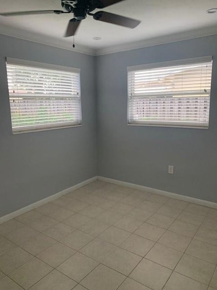 Building Photo - 7750 Sunset Strip