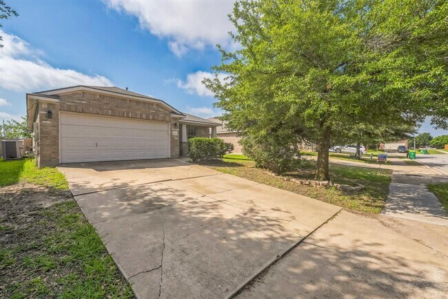 Primary Photo - 18509 Sandy Bottom Dr