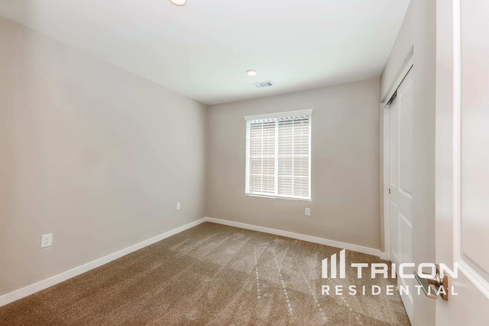 Building Photo - 29405 Cumaru Ct