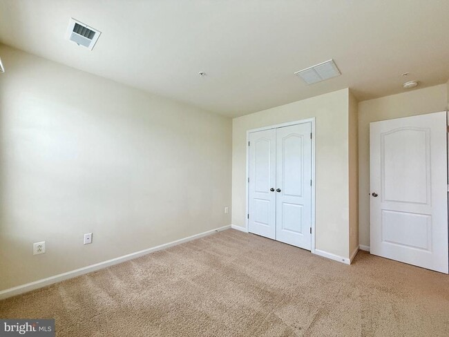 Building Photo - 3507 Sea Grass Ln