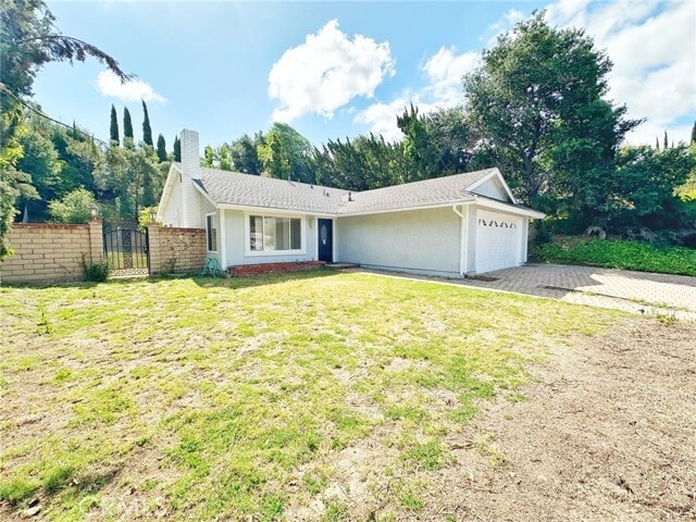 Building Photo - 2748 Rio Lempa Dr