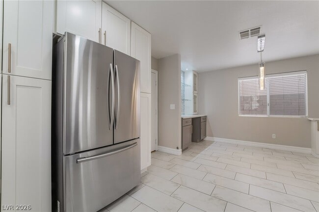 Building Photo - 3464 Summersprings Dr