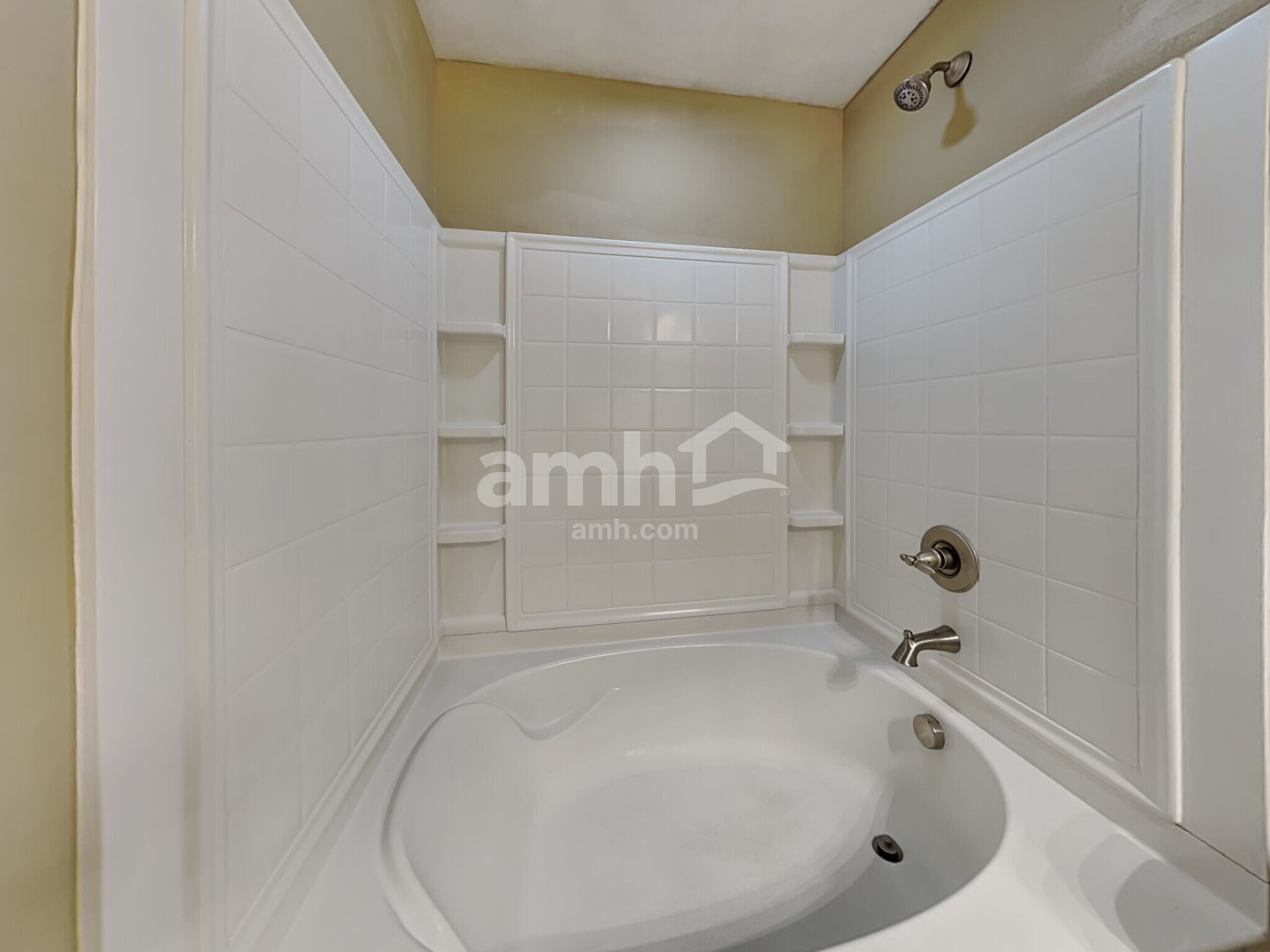 Building Photo - 5380 Meryton Park Way