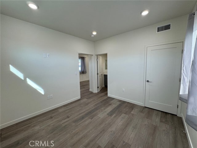 Building Photo - 9623 Haas Ave