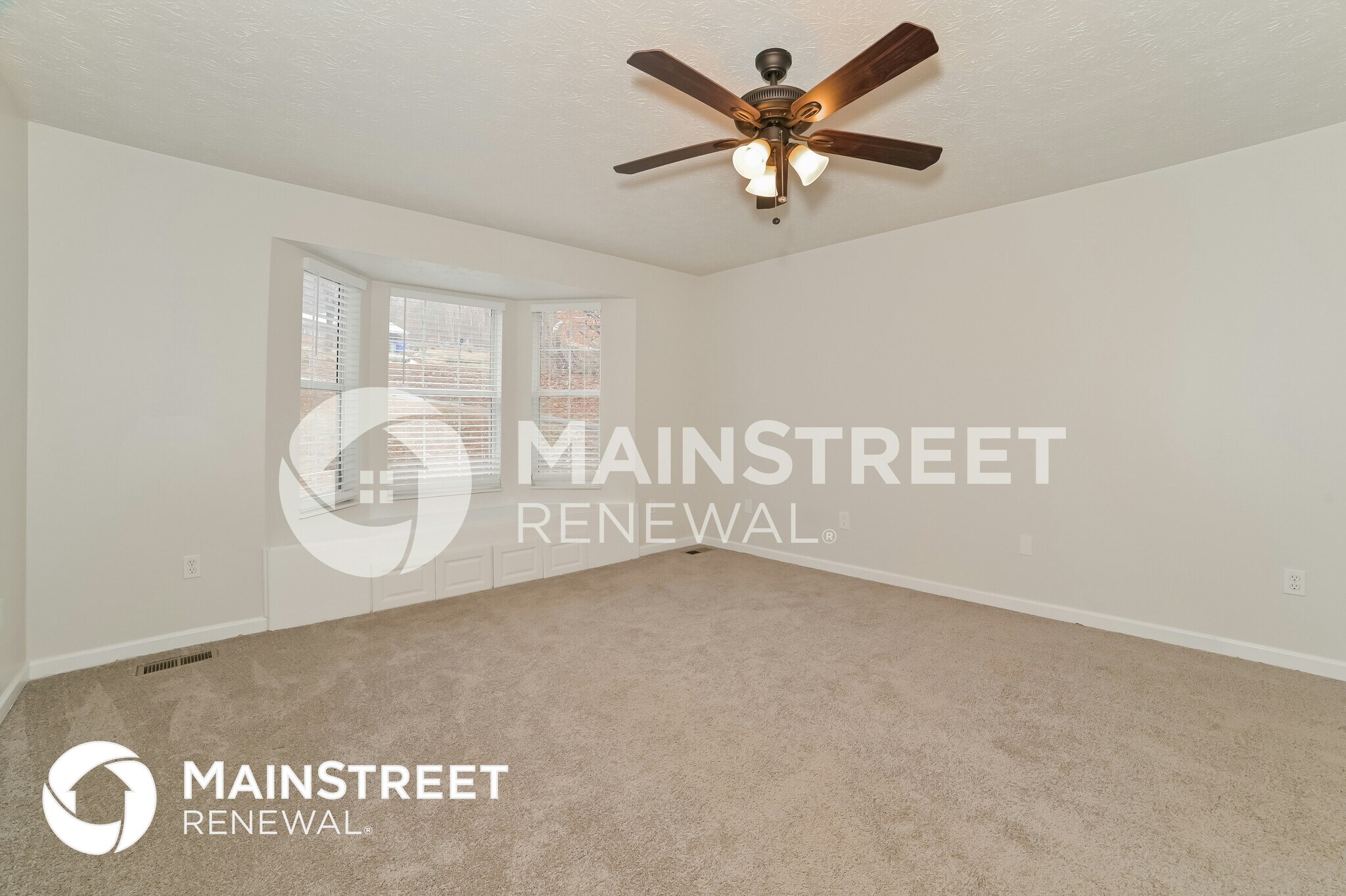 Building Photo - 6508 Milroy Ln