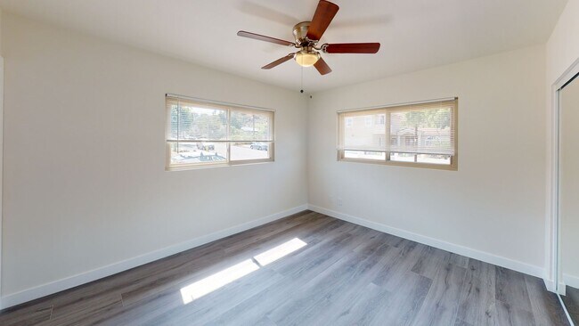 Building Photo - 5836 Baja Dr