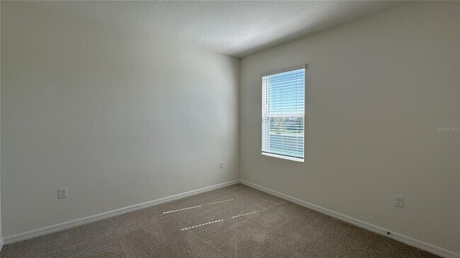 Building Photo - 2505 Ribbon Fall Ave