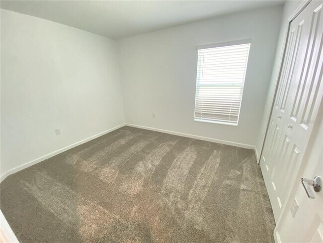 Building Photo - 340 Pineywoods St