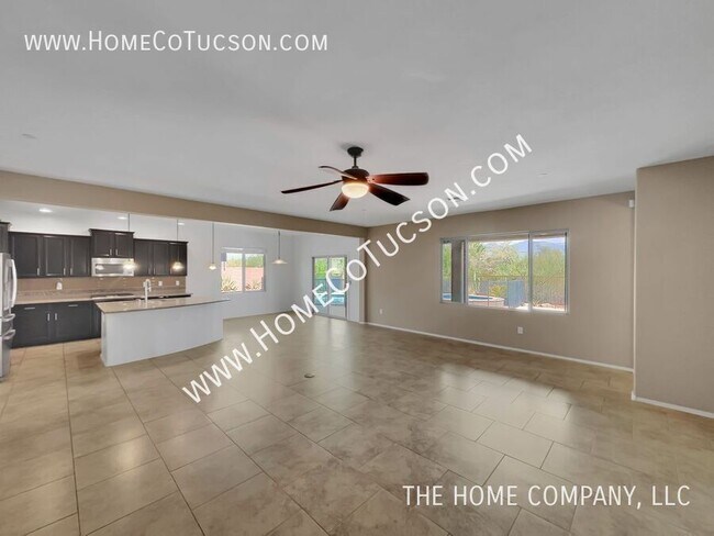 Building Photo - 11500 N Vista Ranch Pl