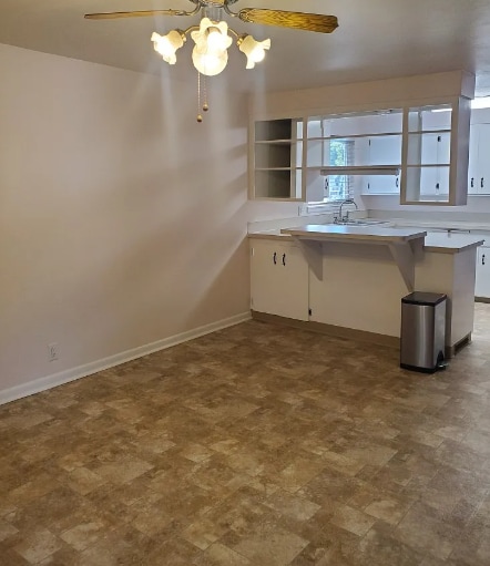 Building Photo - 7046 Hummel Dr