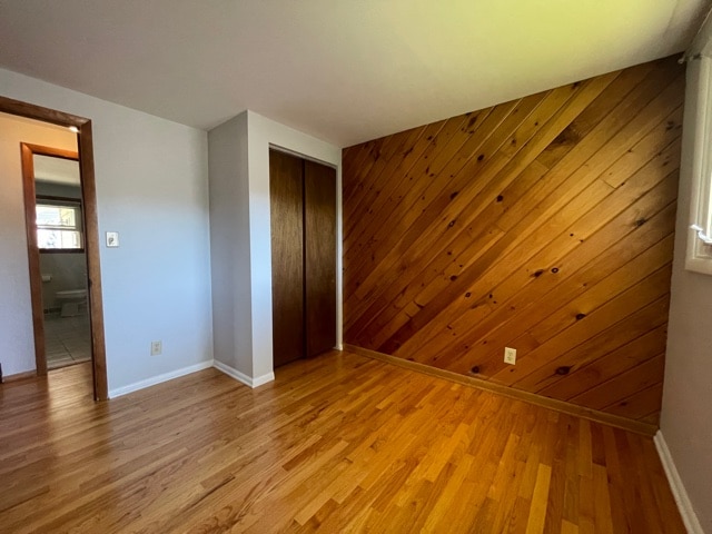 Building Photo - 225 Sunflower Dr