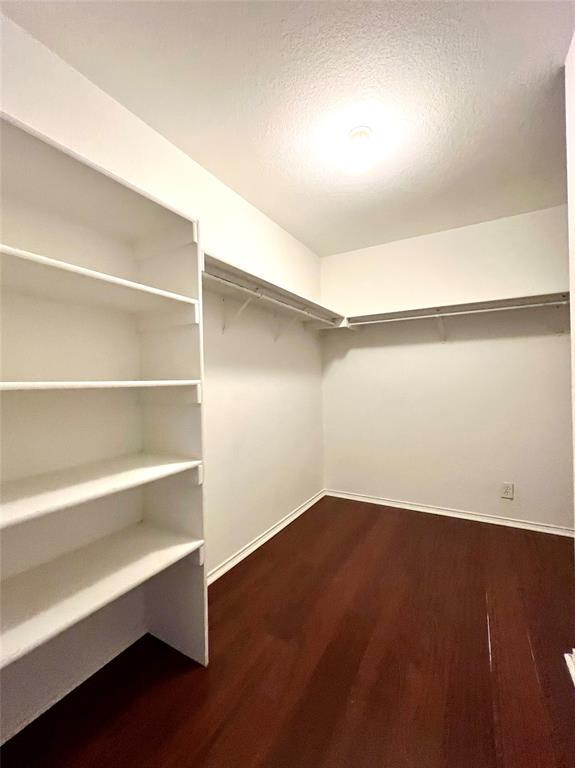 Building Photo - 123 Pimlico
