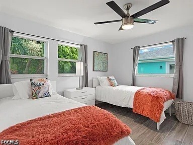 Building Photo - 4526 SE 10th Ave