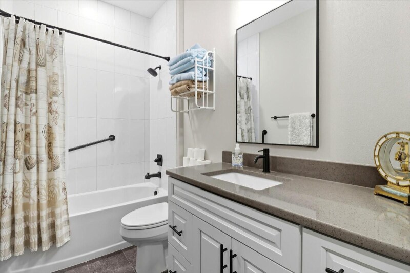 Building Photo - 9689 E White Egret Path