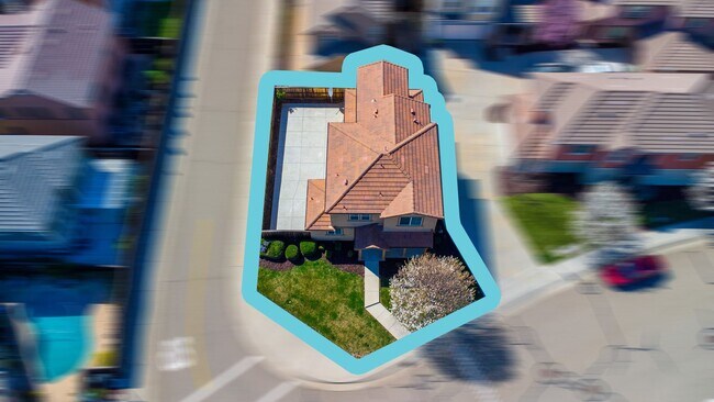Building Photo - 20833 Grapevine Dr