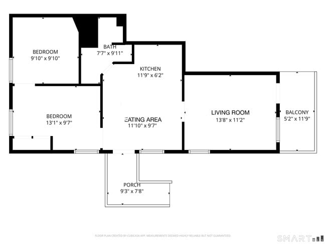 Building Photo - 324 Boswell Ave