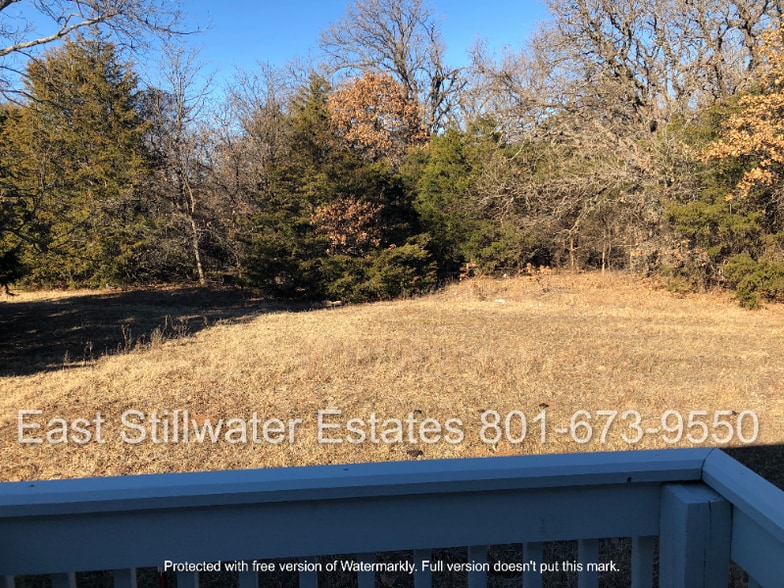 Building Photo - 6410 E McElroy Rd