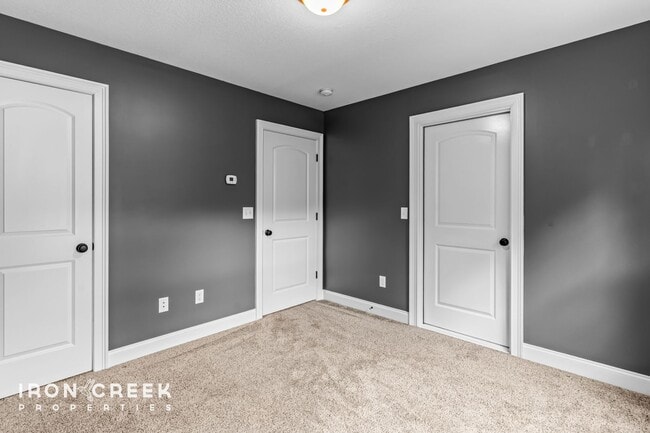Building Photo - Stunning Craftsman Home in Arden - Modern ...