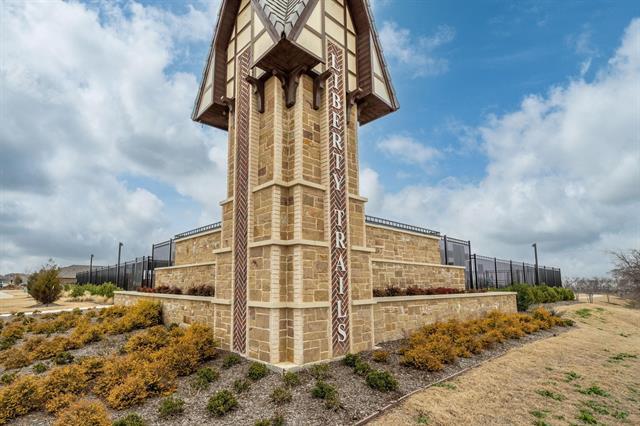 Building Photo - 16617 Porterfield Ln