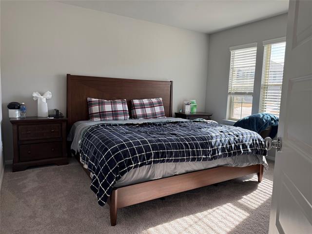 Building Photo - 3716 Cedar Elm Trl