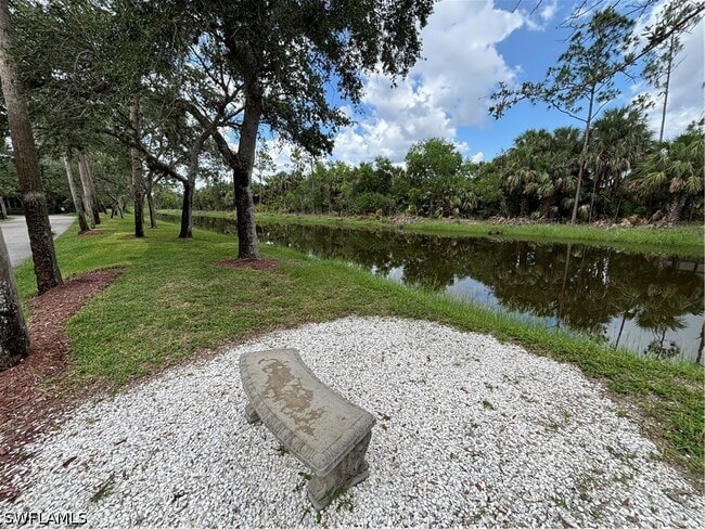 Building Photo - 6820 Beach Resort Dr