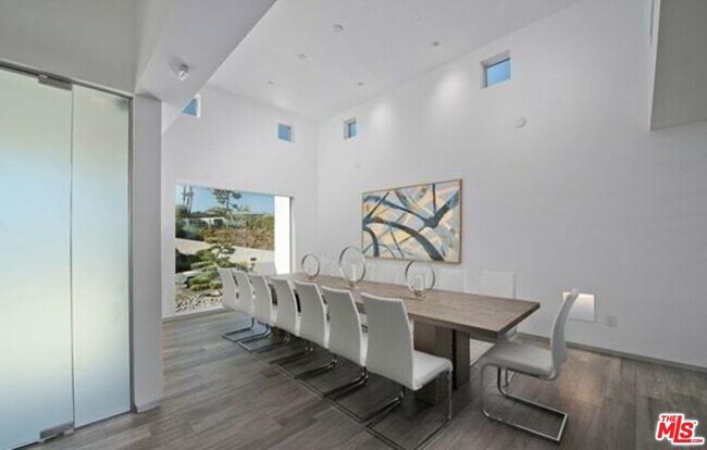 Building Photo - 16457 Westfall Pl