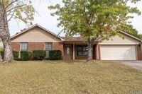 Building Photo - 107 Bridgestone Dr NE