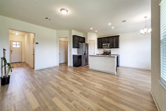 Building Photo - 1709 Fairhaven Gtwy