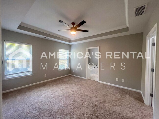 Building Photo - Beautifully Renovated Ranch-Style Home for Rent!!! View with 48 Hours Notice!