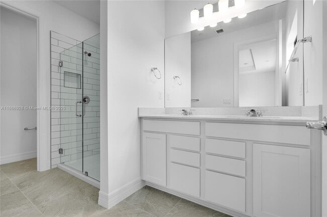 Building Photo - 8342 NW 7th Pl