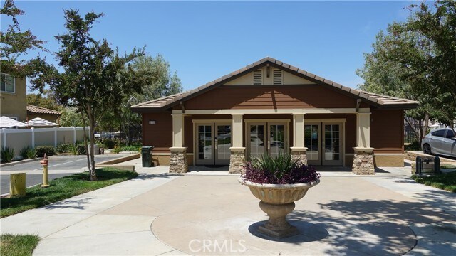 Building Photo - 33953 Lily Rd