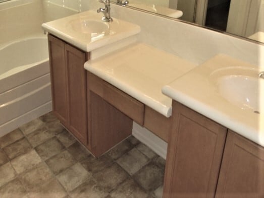 Building Photo - 18203 W Townley Ave