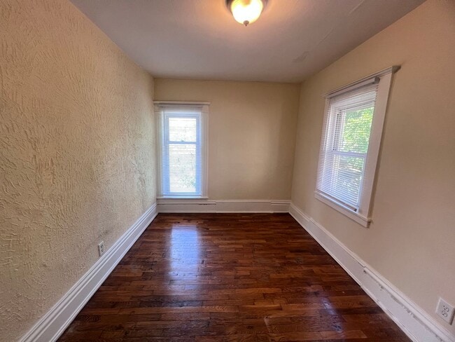 Building Photo - Spacious Four Bedroom Home Full of Character!