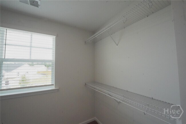 Building Photo - 23 Cantata Cir