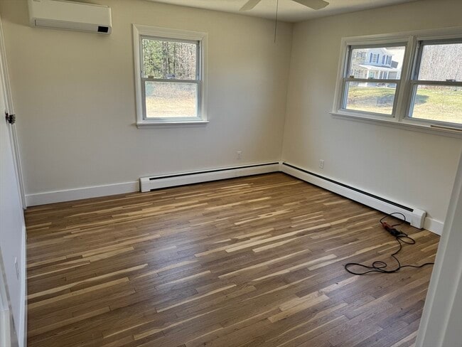 Building Photo - 60 Overlook Rd