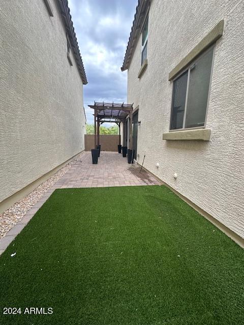 Building Photo - 7215 E Orion St