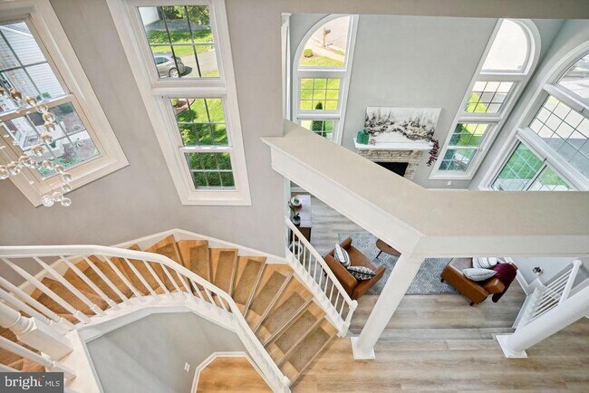 Building Photo - 9502 Vinnia Ct